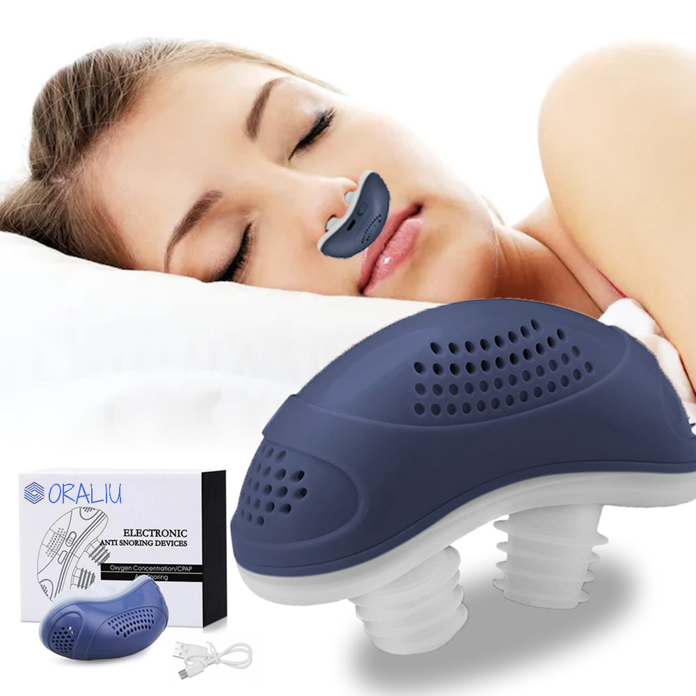 Oraliu Blue 1