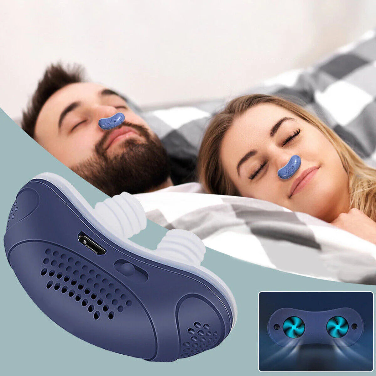 Oraliu Blue 2