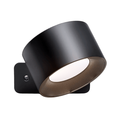 Orbis wall light 1