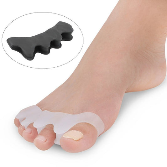 Orthopedic Hammer Toe Splint&nbsp; Brace Treatment 0