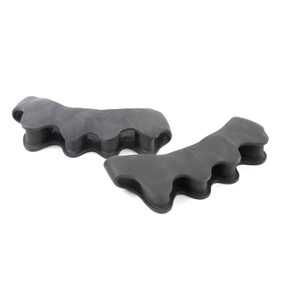 Orthopedic Hammer Toe Splint&nbsp; Brace Treatment 1