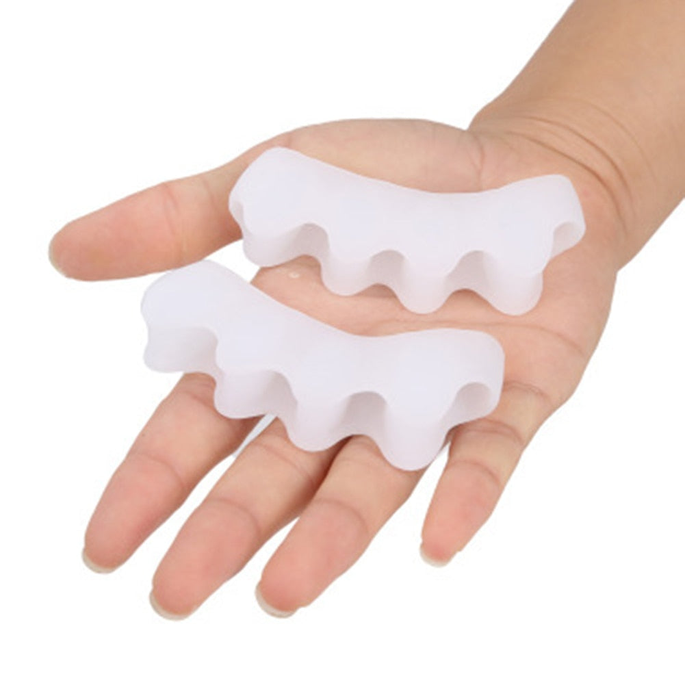 Orthopedic Hammer Toe Splint&nbsp; Brace Treatment 3