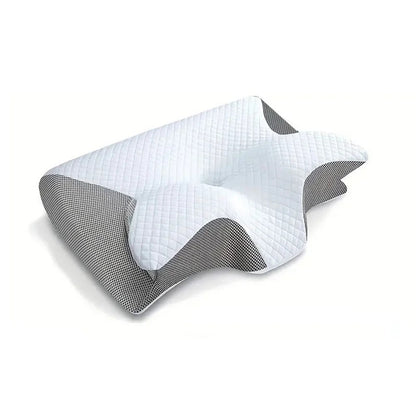 Orthopedic pillow - Dreamalign 3