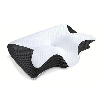 Orthopedic pillow - Dreamalign 4