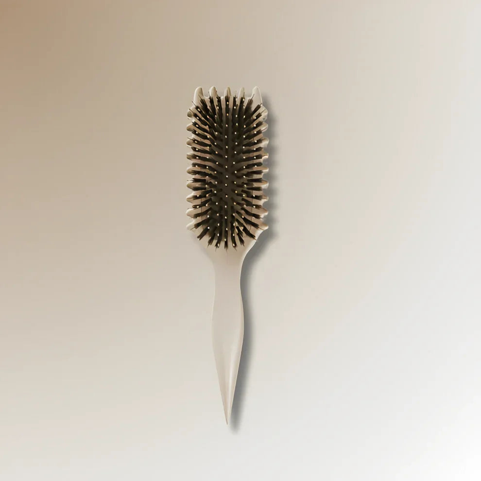 PerfectCurls – Curl Defining Brush 1