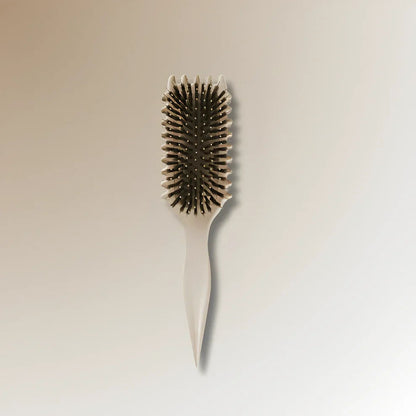 PerfectCurls – Curl Defining Brush 1