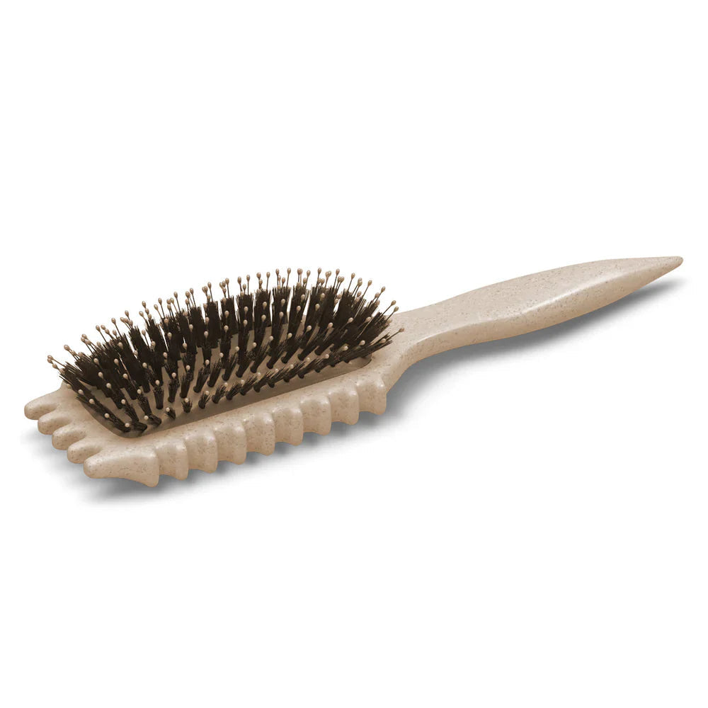 PerfectCurls – Curl Defining Brush 2