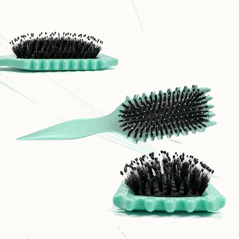 PerfectCurls – Curl Defining Brush 4