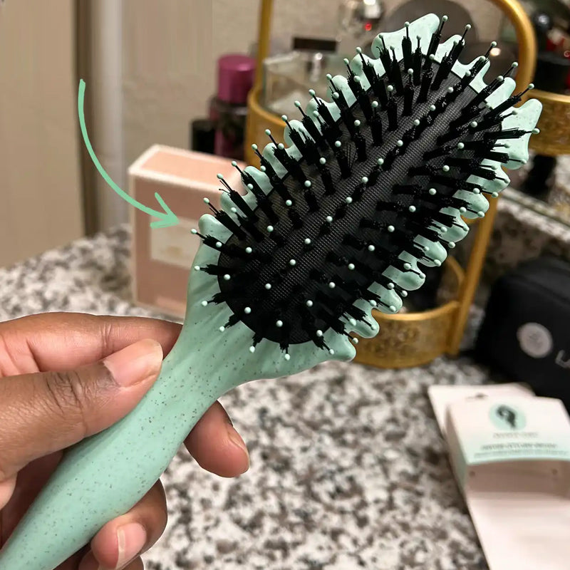 PerfectCurls – Curl Defining Brush 5