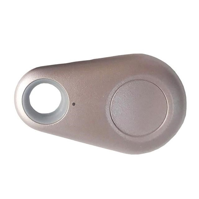 Pets Smart Mini Waterproof GPS Tracker With Battery 2