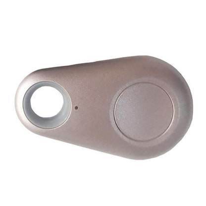 Pets Smart Mini Waterproof GPS Tracker With Battery 2