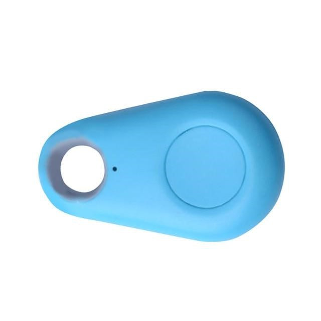 Pets Smart Mini Waterproof GPS Tracker With Battery 3