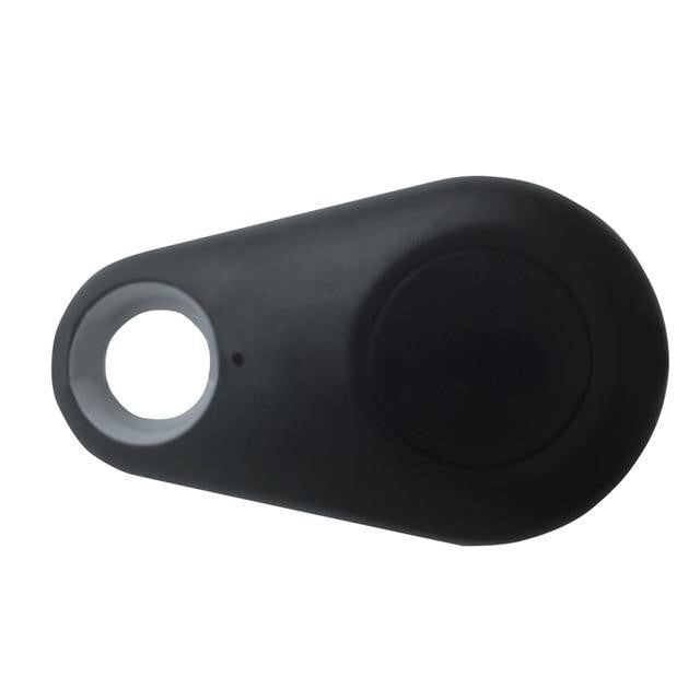 Pets Smart Mini Waterproof GPS Tracker With Battery 4