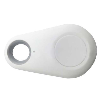 Pets Smart Mini Waterproof GPS Tracker With Battery 6