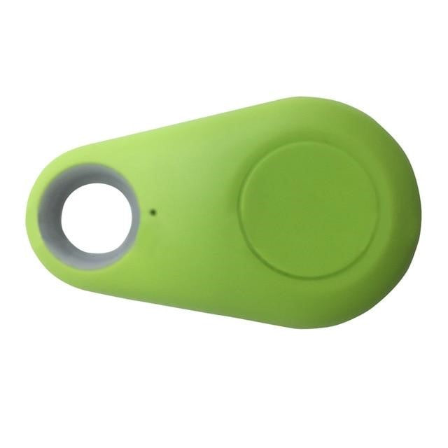 Pets Smart Mini Waterproof GPS Tracker With Battery 7