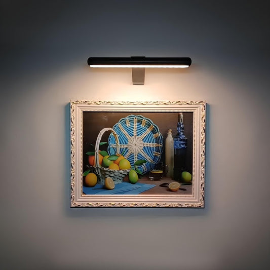 Pictura wall light 0