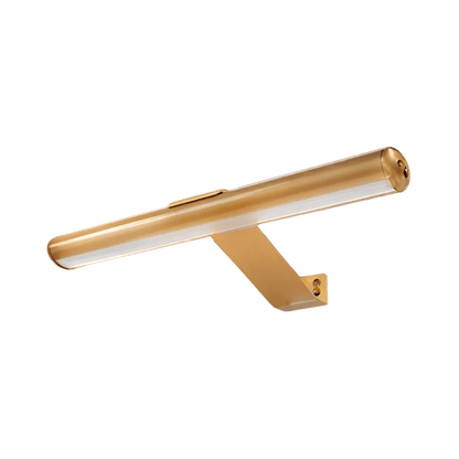 Pictura wall light 8