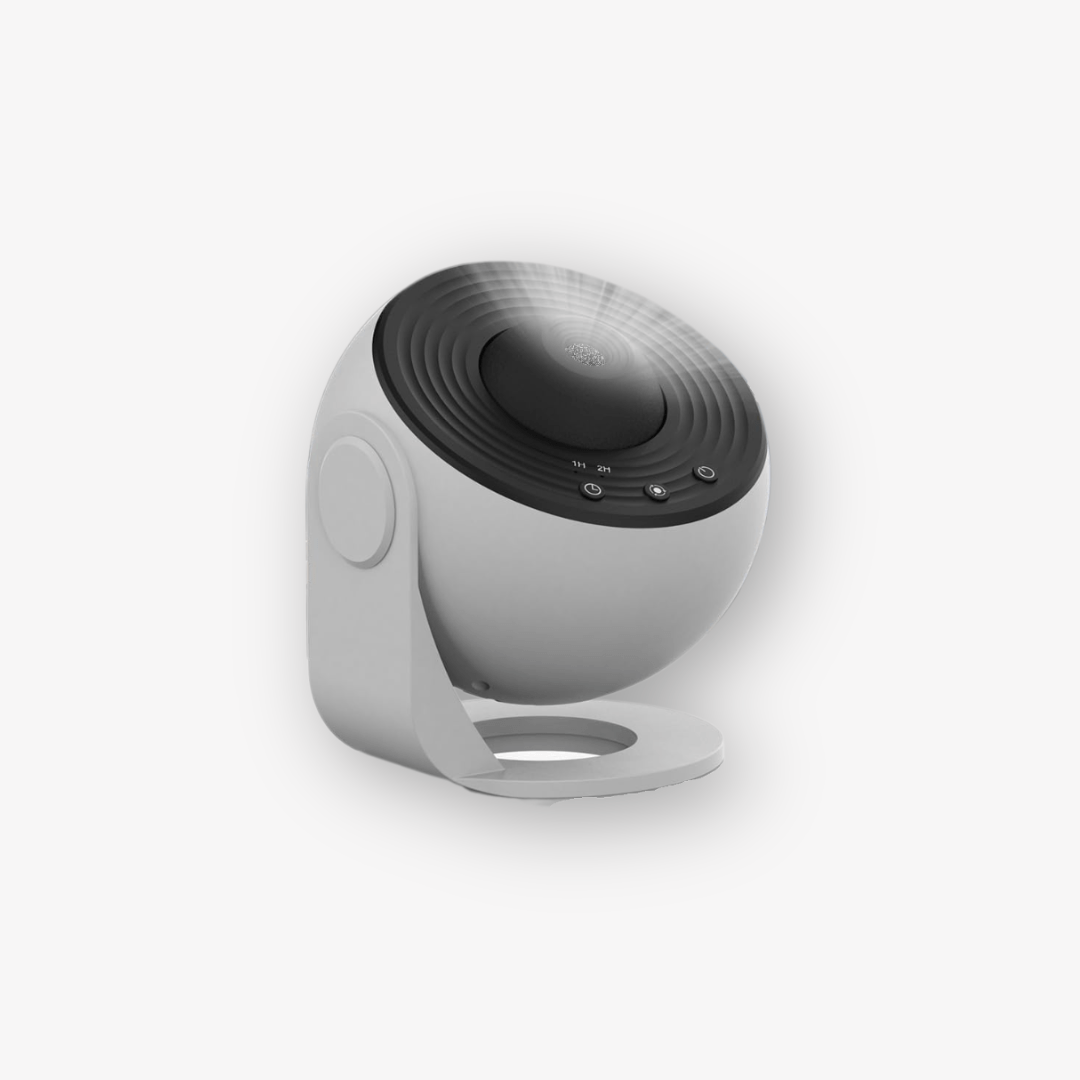 Planetarium projector - New 0