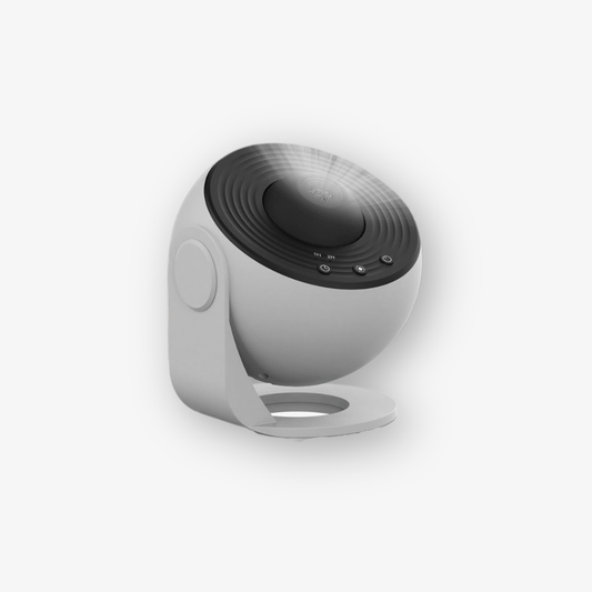 Planetarium projector - New 0