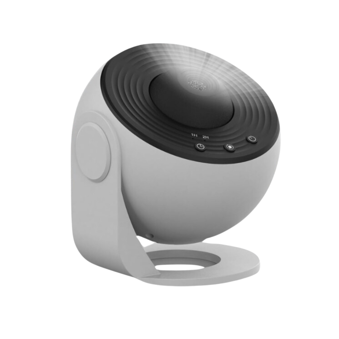 Planetarium projector - New 1
