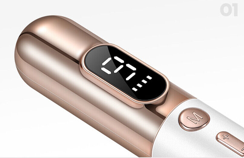 Plasma Pen To Remove Skin Tags, Moles And Warns 3