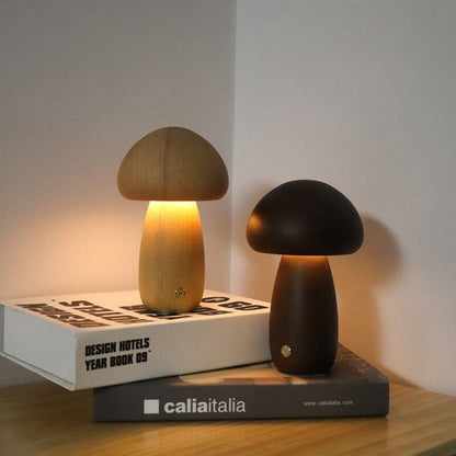 Portobello night light 6