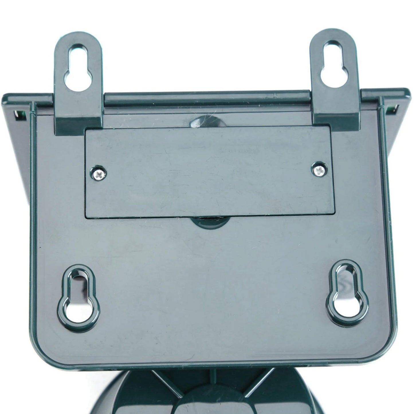 Premium motion detector bird repellers & deterrents 4