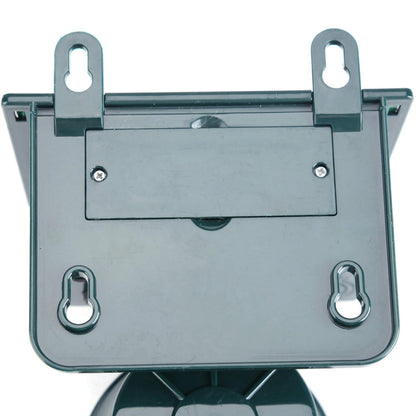 Premium motion detector bird repellers & deterrents 4
