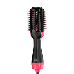 ProGlam 2.0 - One-Step Hair Dryer & Volumizer Brush 0