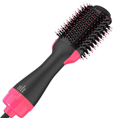 ProGlam 2.0 - One-Step Hair Dryer & Volumizer Brush 1
