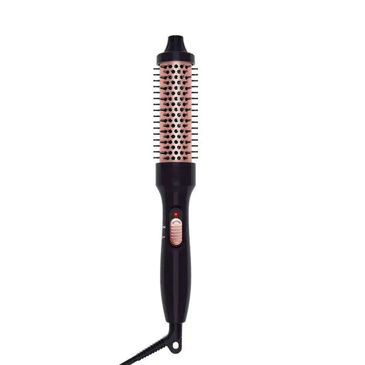 ProStyler - Fast Heat Hair Curler 0