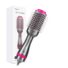 ProStyler Ion - Multifunctional Blow Dryer & Hair Curler 0