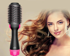 ProStyler Ion - Multifunctional Blow Dryer & Hair Curler 1