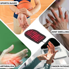 Red_Light_therapy_for_hands