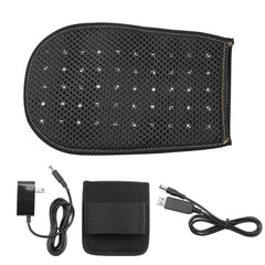 Red_Light_therapy_for_hands