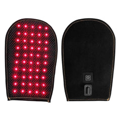 Red_Light_therapy_for_hands