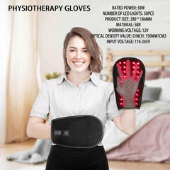 Red_Light_therapy_for_hands