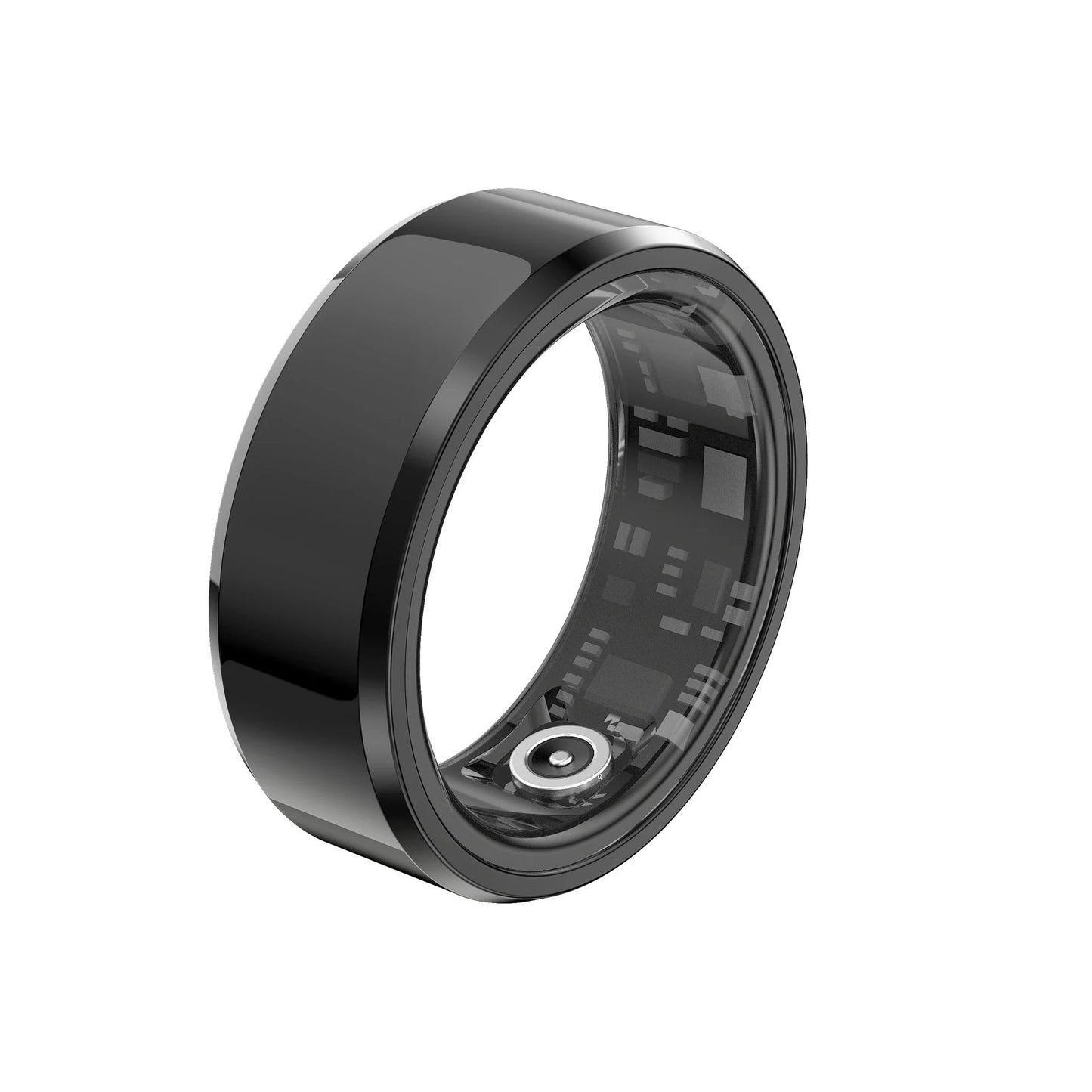 RingFit™ - Smart Fitness Tracker Ring 9