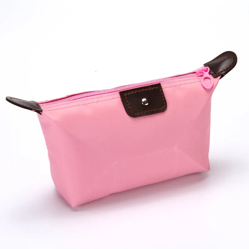 Variant image for Light Pink