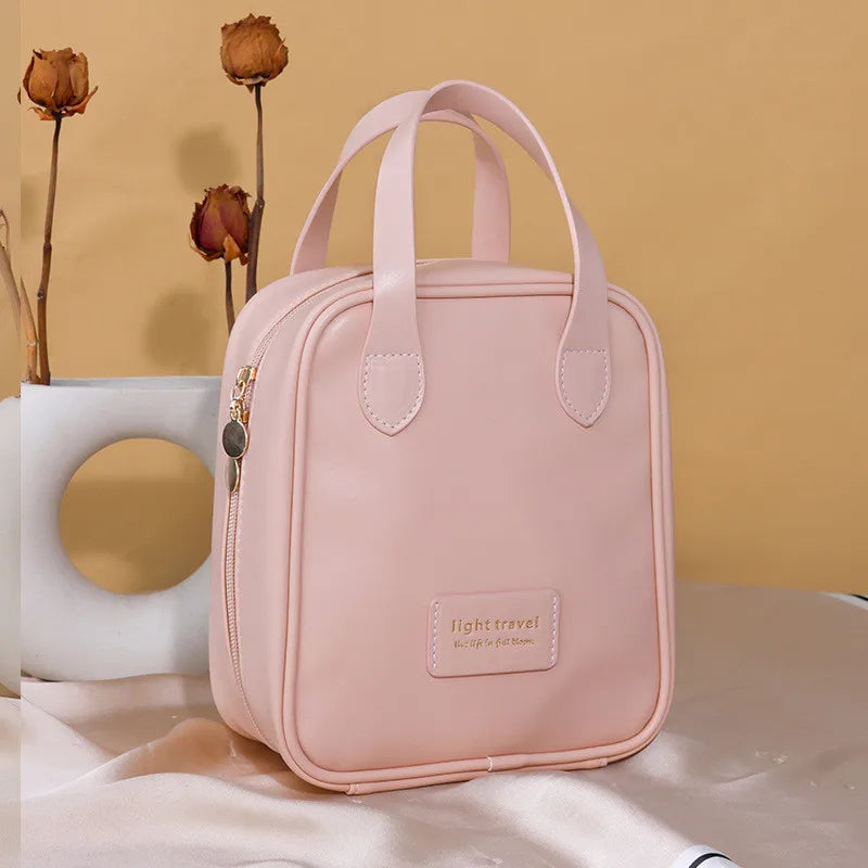 Variant image for Pink
