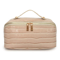 Paloma | Stylish & Spacious Cosmetic Bag 1