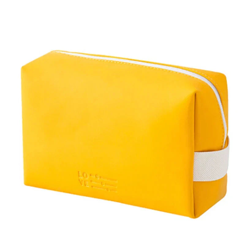 Variant image for Yellow