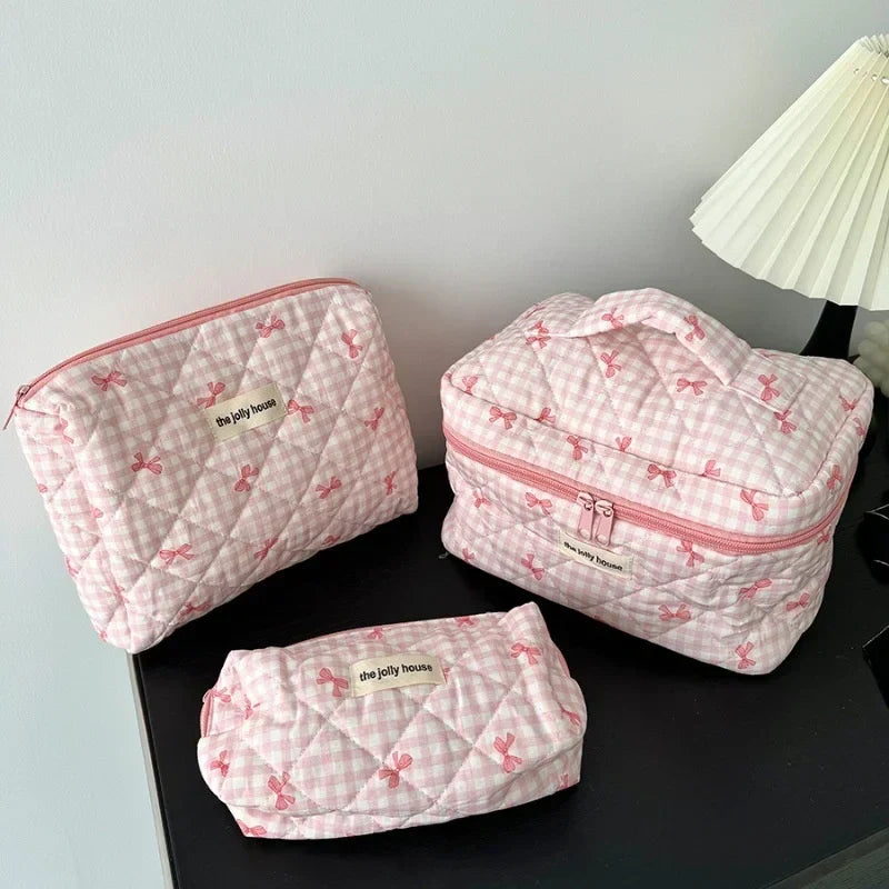 Variant image for Pink