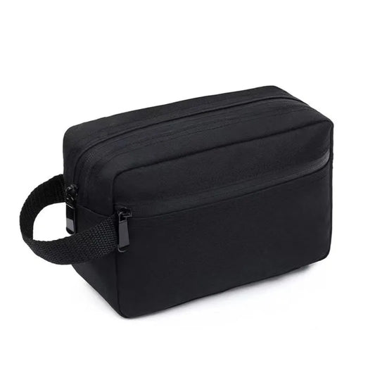 Xyla | Stylish and functional organizer for women 1