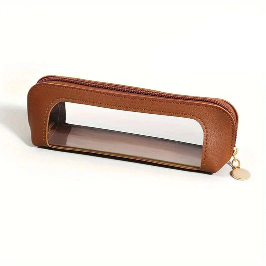 Zora | Compact and Lightweight Travel Makeup Organizer 1