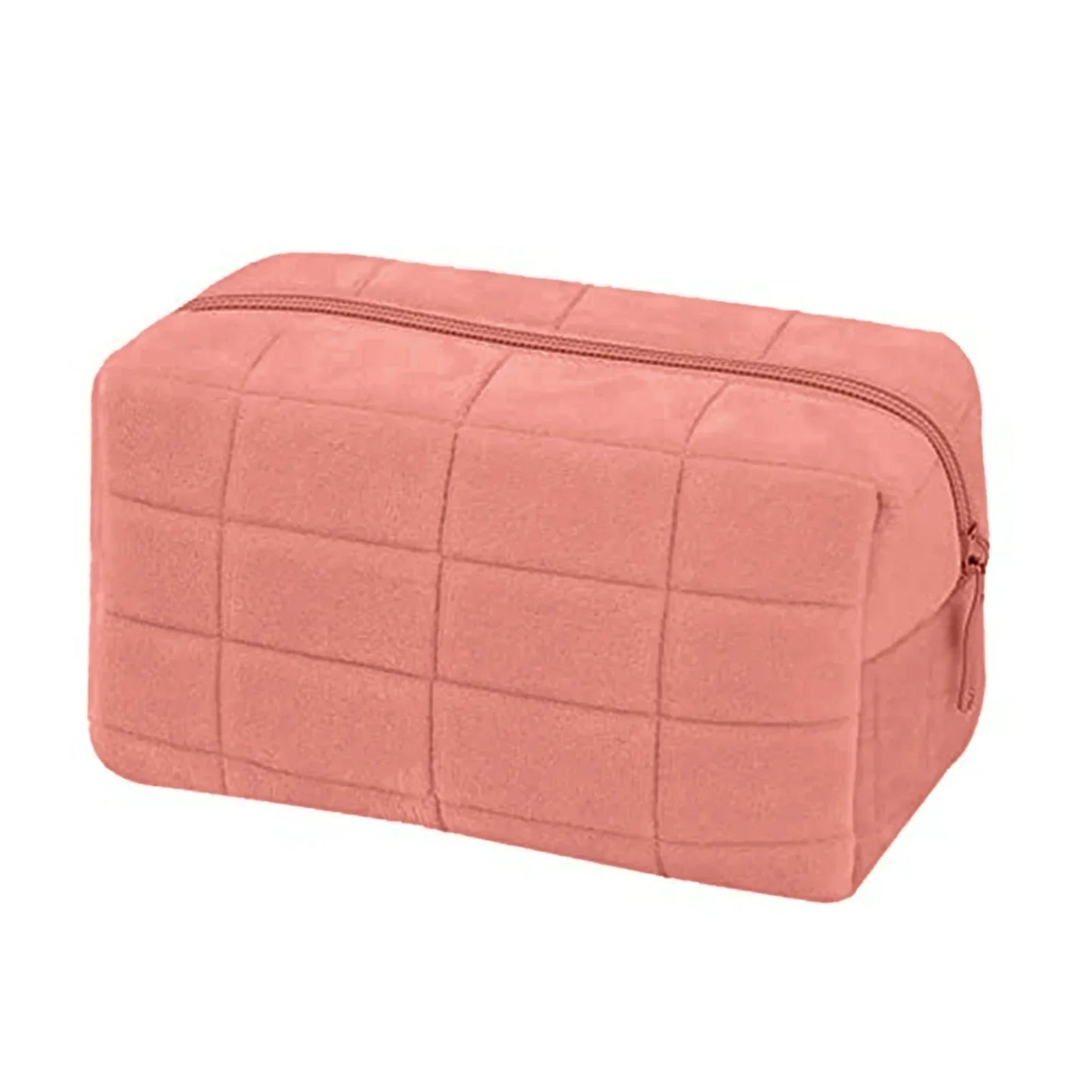 Variant image for Pink