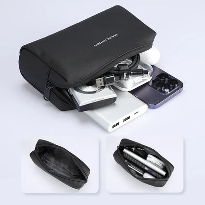 Princess | Portable Waterproof Cosmetic Bag 4