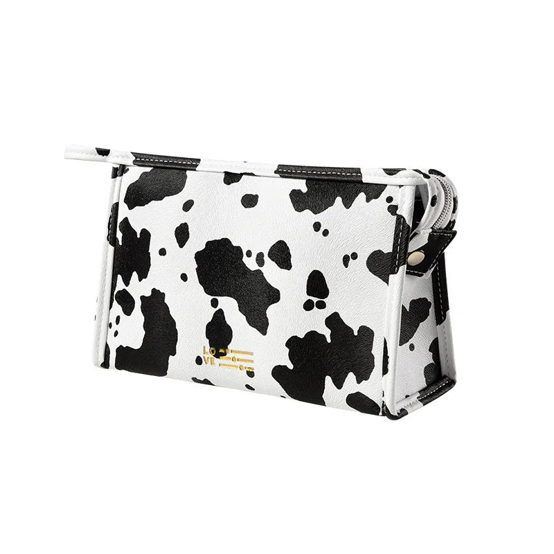 Variant image for Cow B