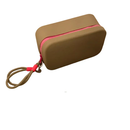 Variant image for Khaki
