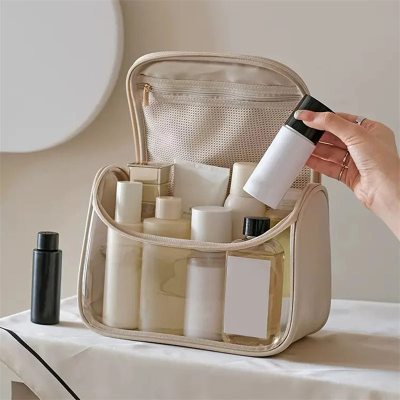 Erin | Stylish and functional organizer for beauty essences 3